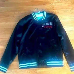 Backstreet Boys | Jackets & Coats | Brand New Backstreet Boys Dna 